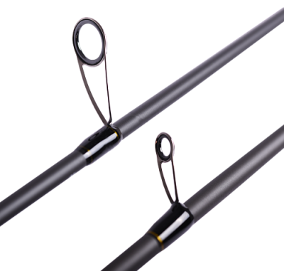 Удилище спин. Maximus CONTACT JIG 24MH  2.4m  10-42g