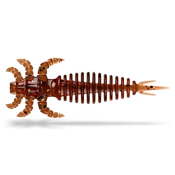 ULTRA 2.5 цвет 006