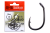 Крючки Saikyo KH-10098 CLEVER CARP BN № 2 (10шт.)