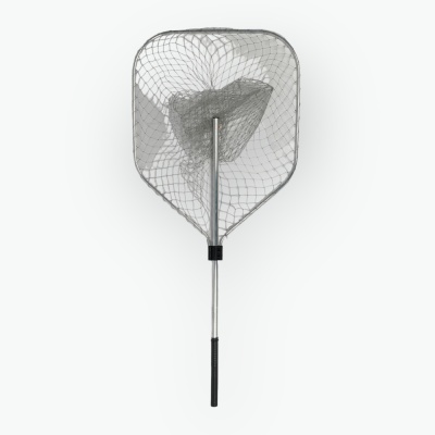 Подсак большой квадрат корд0,7х2,1м