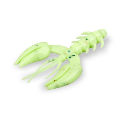 JAGGER 2.0 цвет 020