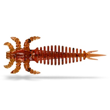 ULTRA 2.5 цвет 003