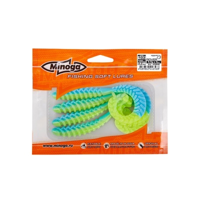 ROVER 4.0 цвет 103