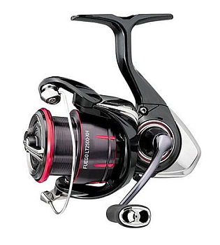 Катушка 23FUEGO LT2500