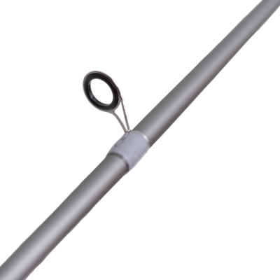 Удилище фидер. Maximus Bastion 390XH 3.9m 150g