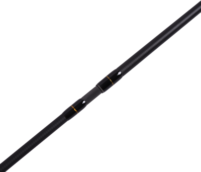 Удилище спин. Maximus PERCH ZONE 762EL Ex-Fast 2.3m max 10g