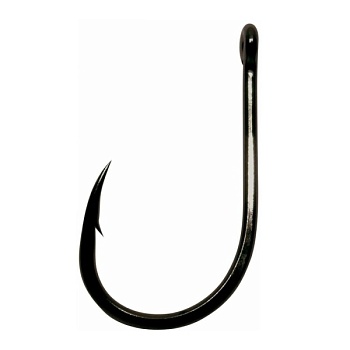 Крючок GAMAKATSU LS-3113R №4 (11 шт)