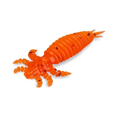 ULTRA 2.5 цвет 023