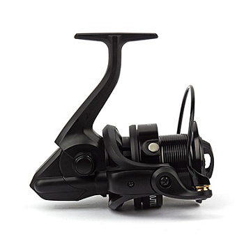 Advent Pro Feeder 5000