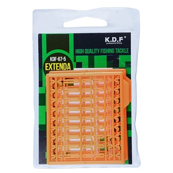 Стопор для бойлов K.D.F. 67-5