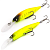 Воблер Akara Deep Best Minnow 100SP 16гр. А105