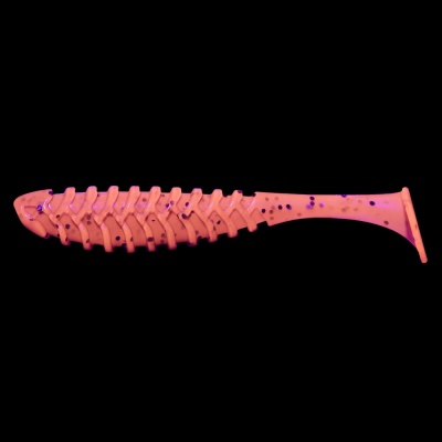 COOPER 4.0 цвет 021