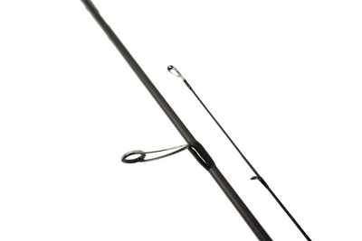 Удилище спин.Maximus ADVISOR CHUB 203L 2.03m 3-12g