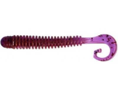 Силикон REINS G-TAIL SATURN 2.5 цв 583