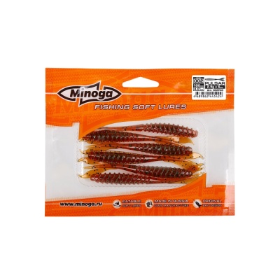 PULSAR 4.0 цвет 002