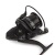 Advent Pro Feeder 4500 Advent Pro Feeder 4500