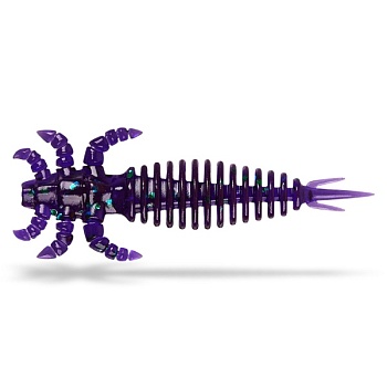 ULTRA 2.5 цвет 007