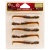 Силикон. приманки Crazy Fish NANO MINNOW 3.5 54-90-10-6 Силикон. приманки Crazy Fish NANO MINNOW 3.5 54-90-10-6