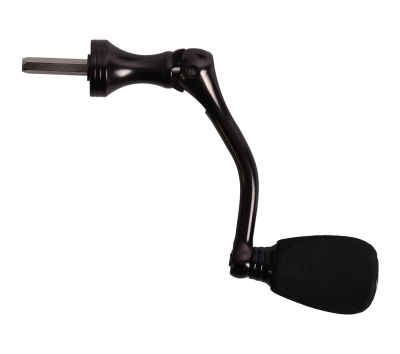 Катушка безынерционная Black Side Cadet 2000FD 