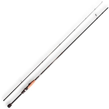 Спиннинг Arion ASRE962MLT 2,90м 5-21гр
