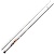 Спиннинг Arion ASRE962MLS 2,90м 5-21гр
