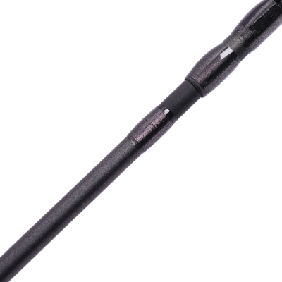 Удилище спин. Maximus RESIDENT JIG 244MH  2.44m  10-42g