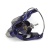 Nautilus Lux Feeder 6000