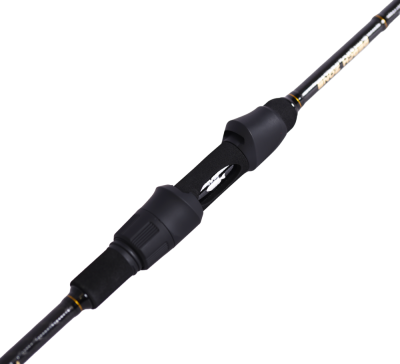 Удилище спин. Maximus PERCH ZONE 762EL Ex-Fast 2.3m max 10g