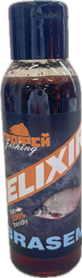 Elexir (брасем)