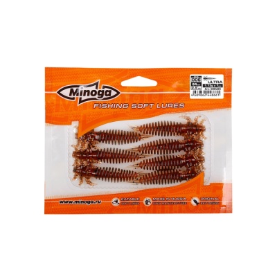 ULTRA 2.5 цвет 006