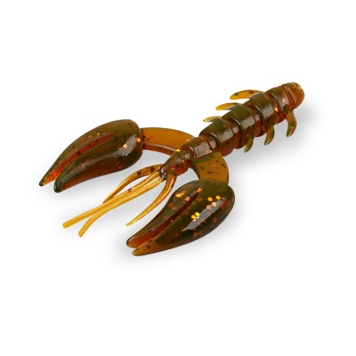 JAGGER 2.0 цвет 027