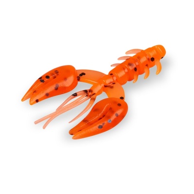 JAGGER 2.0 цвет 023