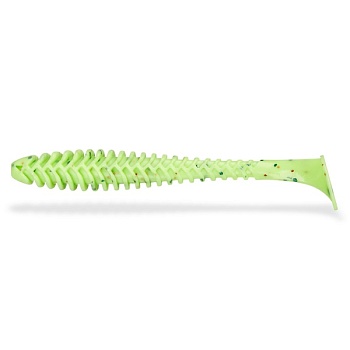 ACTION 2.0 цвет 020