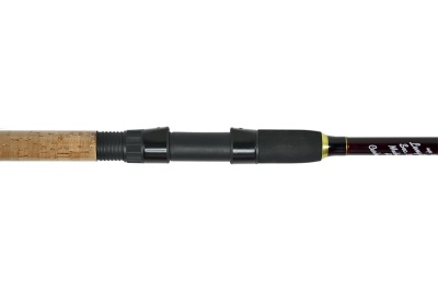 Удилище фидерное Maximus INVADER 420XXH 4.2m 120/150/180 гр