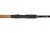 Удилище фидерное Maximus INVADER 420XXH 4.2m 120/150/180 гр