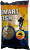 Прикормка Smart fish / фидер (1 кг.)