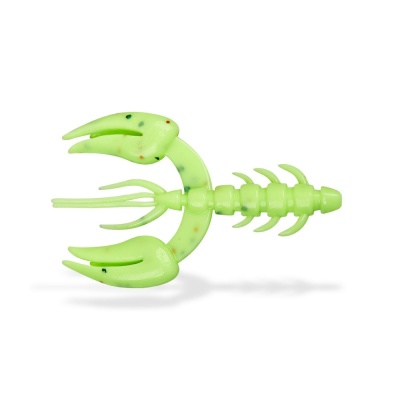 JAGGER 2.0 цвет 020