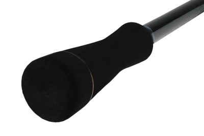 Спиннинг VERSUS VSR 802 EHT 2,44м 15-56гр