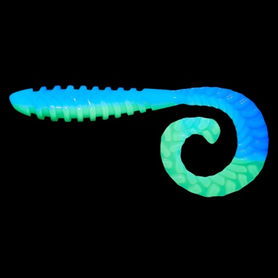 ROVER 2.0 цвет 103