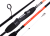 Удилище спин. Maximus POINTER-X Microjig  21UL  2.1m  0.8-6g