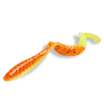 ROVER 2.0 цвет 226