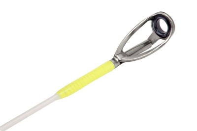 Спиннинг OPTIMUS OSR 752ULS 2,25м 1-6гр