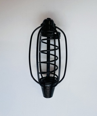 Арбуз крашеный 35 гр.(10 шт/уп) 