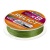 Шнур Minoga RELICT Green X8 120m d 0.22 mm