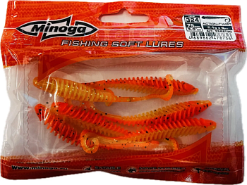 ACTION TWIST 3.0 цвет 324