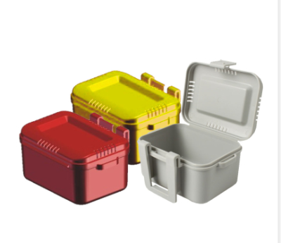 Ящик рыболовный 2200