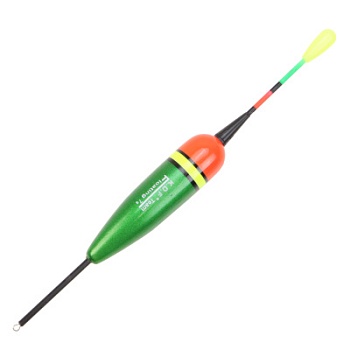 Поплавок светящийся KDF Slip 3гр.