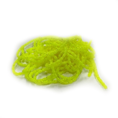 Nano worm (мотыль) 86-90-6-6