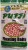 Пуфи СUKK Чеснок 8мм 30гр.