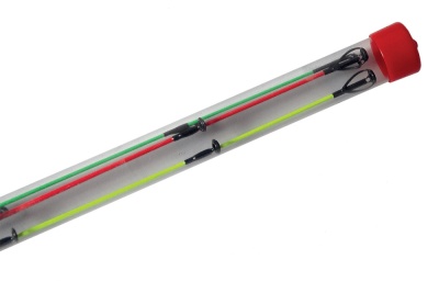 Удилище фидерное Maximus INVADER 420XXH 4.2m 120/150/180 гр